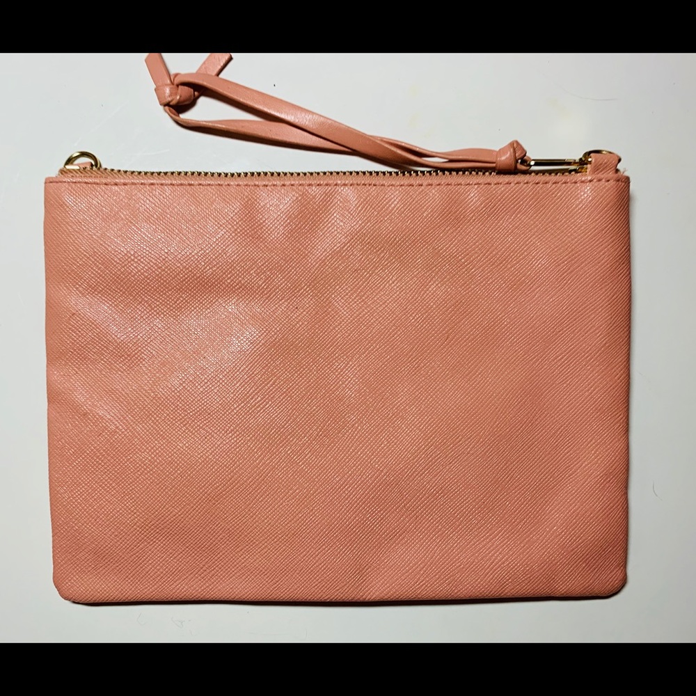 H&M Wristlet - Picture 3 of 3